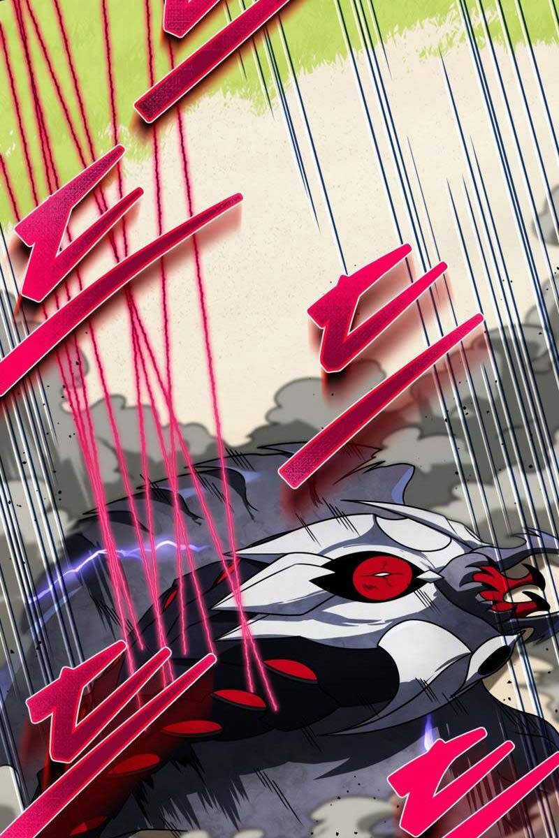 Người Chơi Trở Lại Sau 10000 Năm Chương 61 trang 63