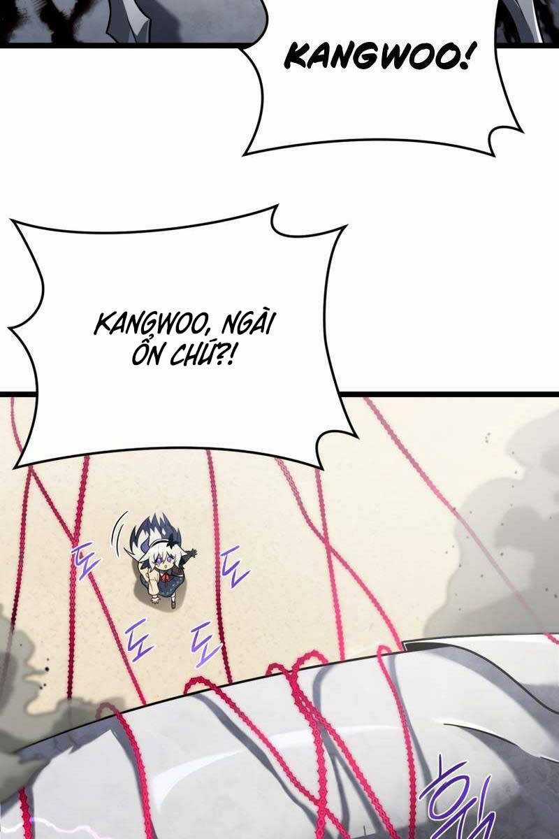 Người Chơi Trở Lại Sau 10000 Năm Chương 61 trang 66