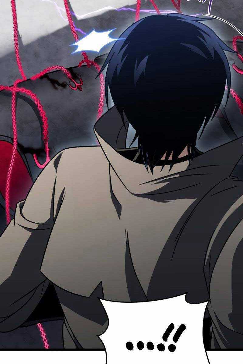 Người Chơi Trở Lại Sau 10000 Năm Chương 61 trang 67