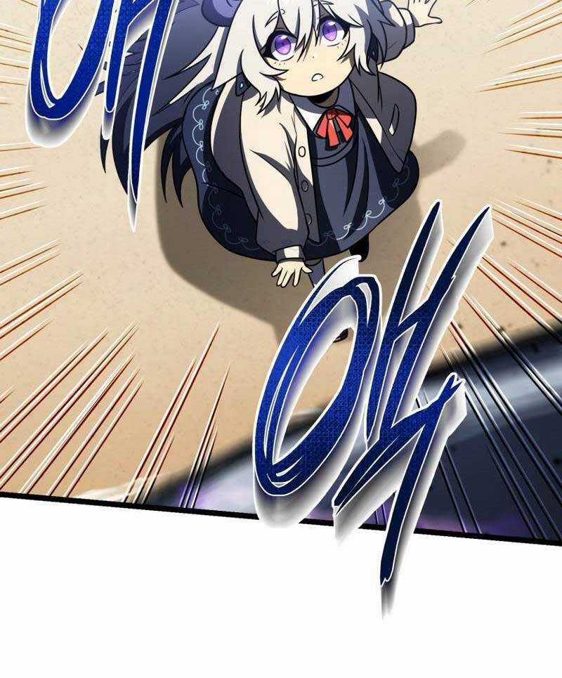 Người Chơi Trở Lại Sau 10000 Năm Chương 61 trang 69