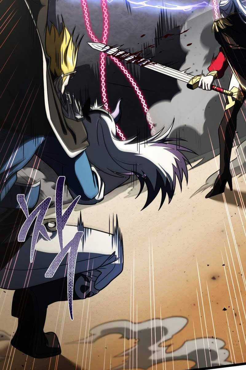 Người Chơi Trở Lại Sau 10000 Năm Chương 61 trang 73