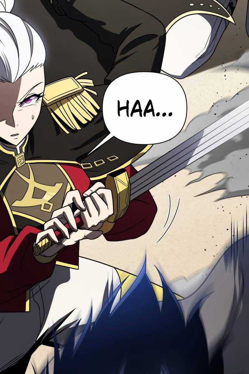 Người Chơi Trở Lại Sau 10000 Năm Chương 61 trang 75