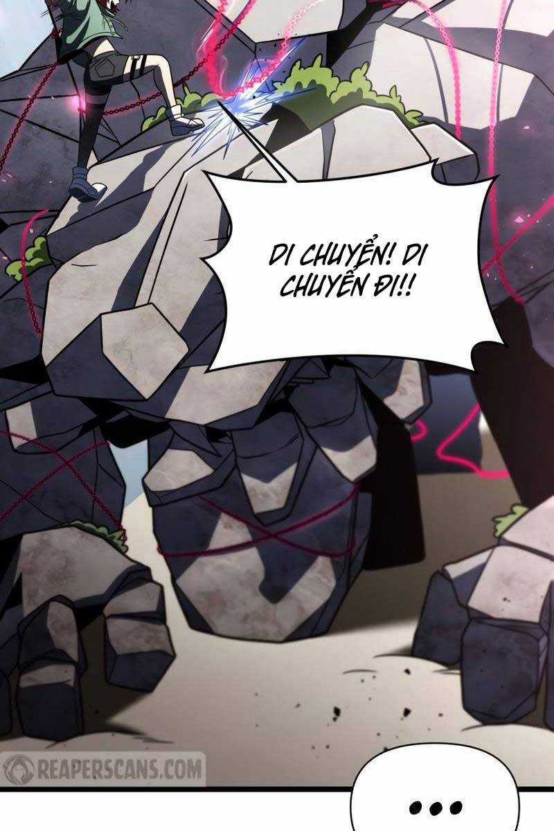 Người Chơi Trở Lại Sau 10000 Năm Chương 61 trang 79