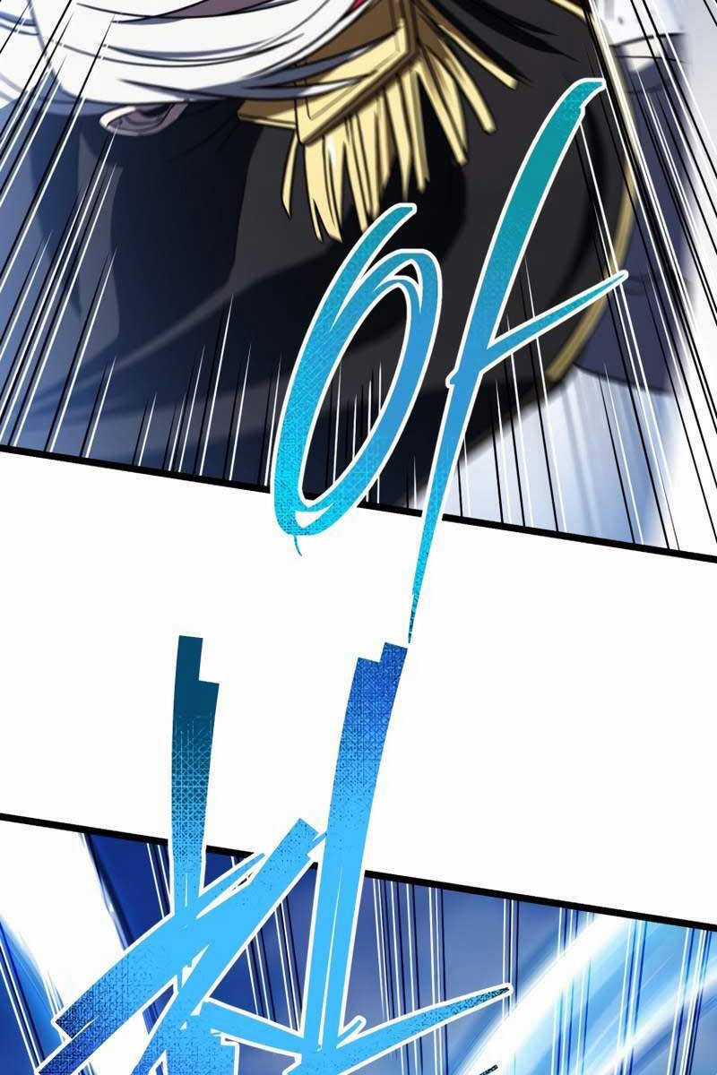 Người Chơi Trở Lại Sau 10000 Năm Chương 61 trang 86