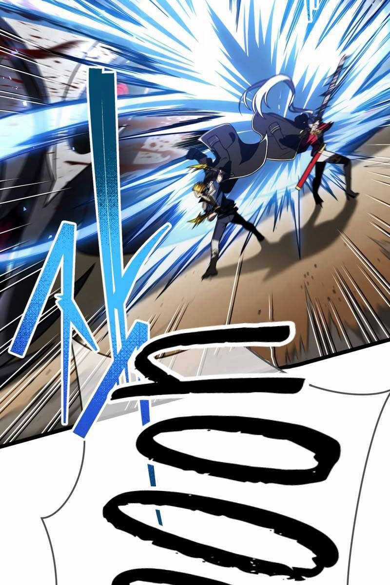 Người Chơi Trở Lại Sau 10000 Năm Chương 61 trang 88