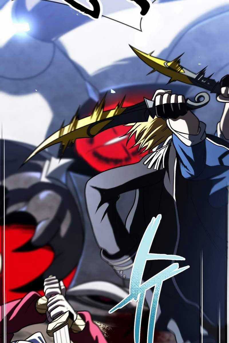 Người Chơi Trở Lại Sau 10000 Năm Chương 61 trang 92