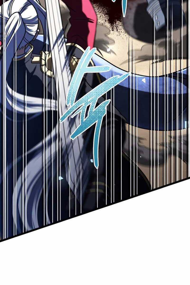 Người Chơi Trở Lại Sau 10000 Năm Chương 61 trang 93