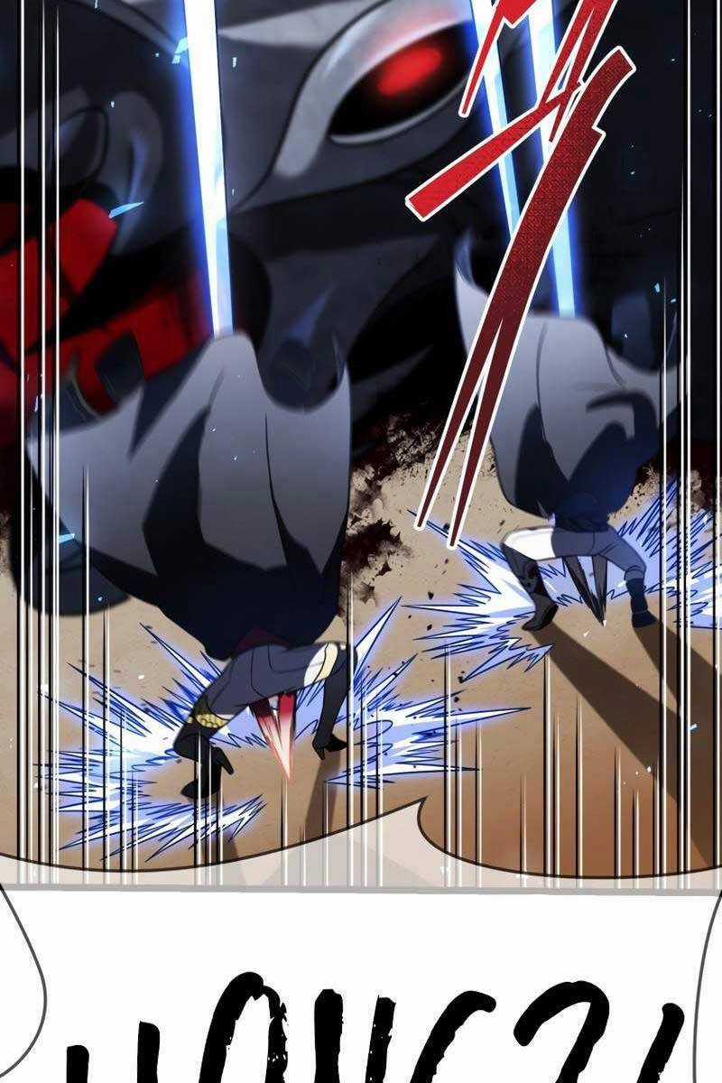 Người Chơi Trở Lại Sau 10000 Năm Chương 61 trang 95