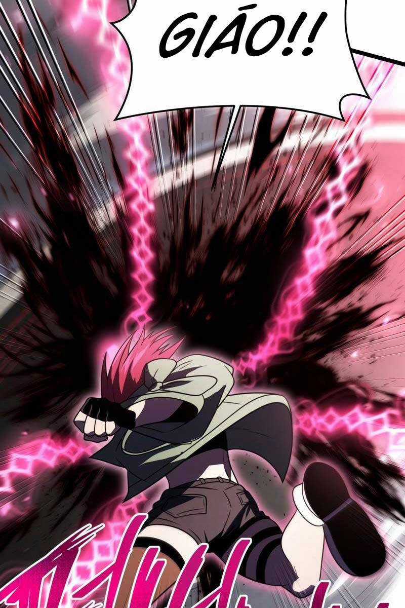 Người Chơi Trở Lại Sau 10000 Năm Chương 61 trang 98