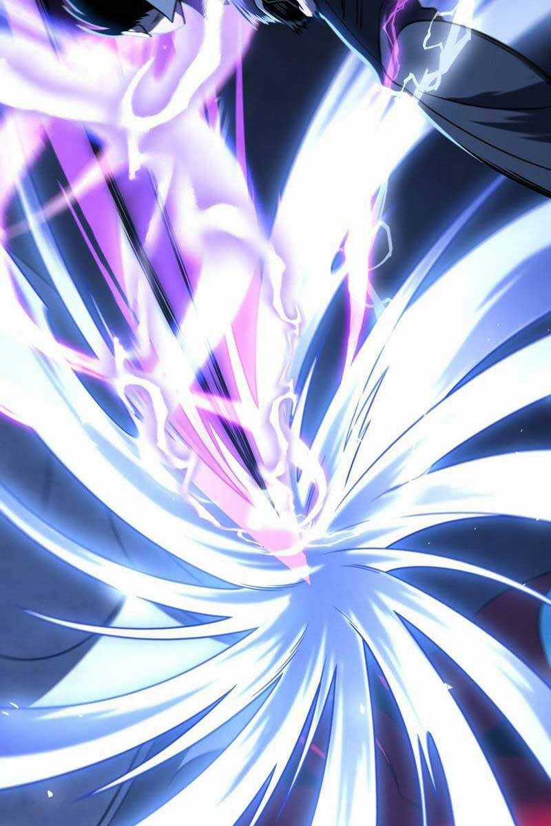 Người Chơi Trở Lại Sau 10000 Năm Chương 62 trang 10