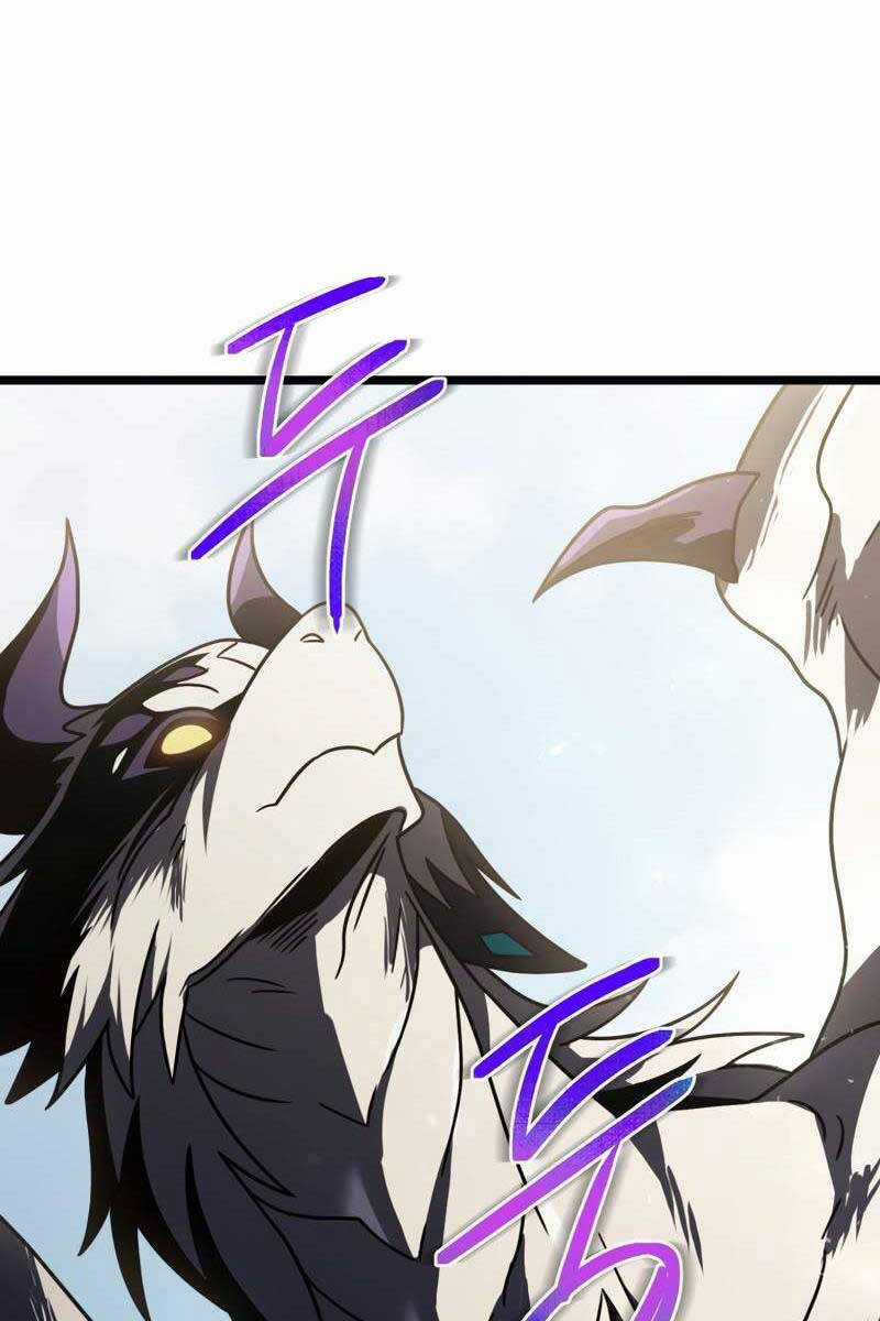 Người Chơi Trở Lại Sau 10000 Năm Chương 62 trang 107