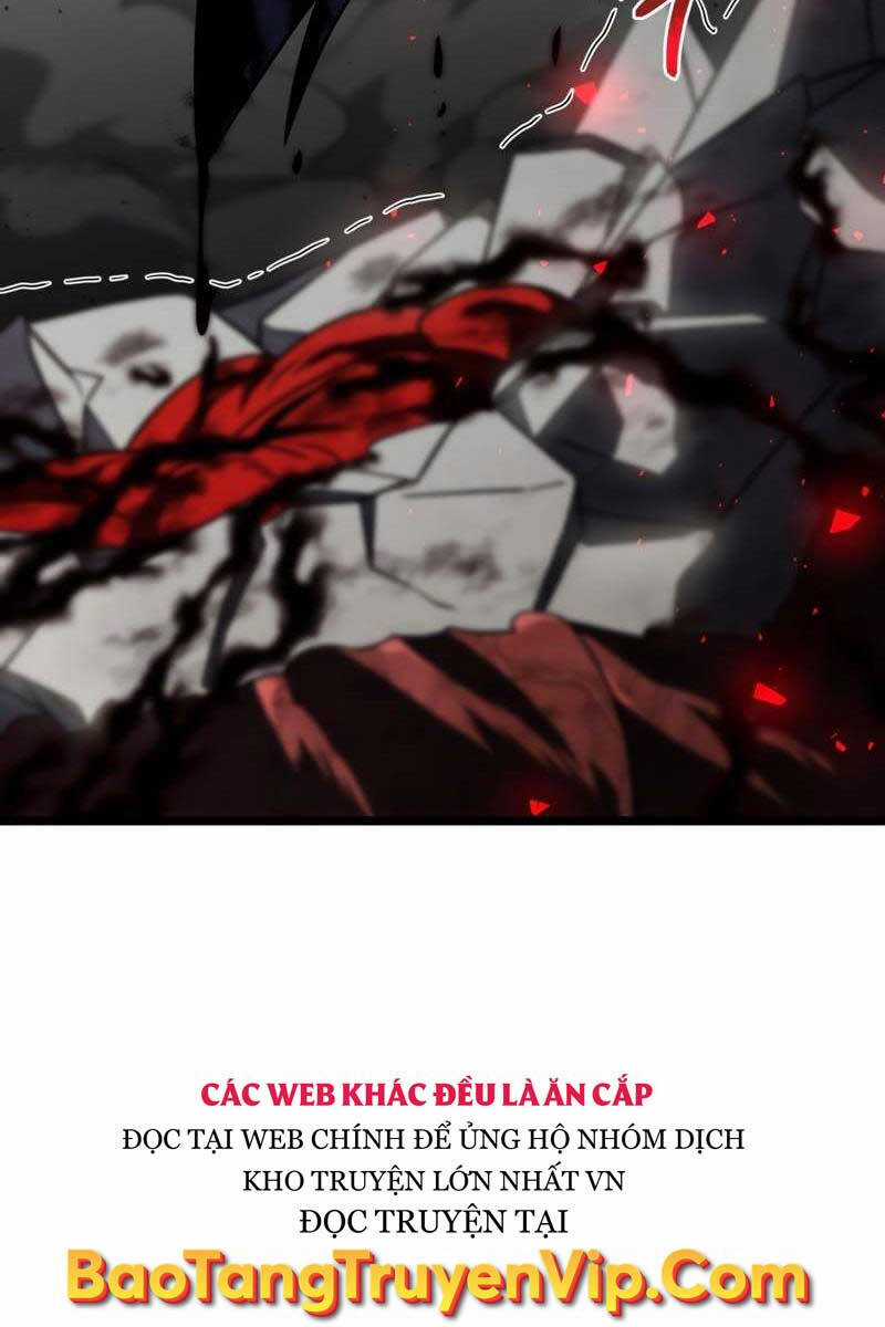 Người Chơi Trở Lại Sau 10000 Năm Chương 62 trang 109