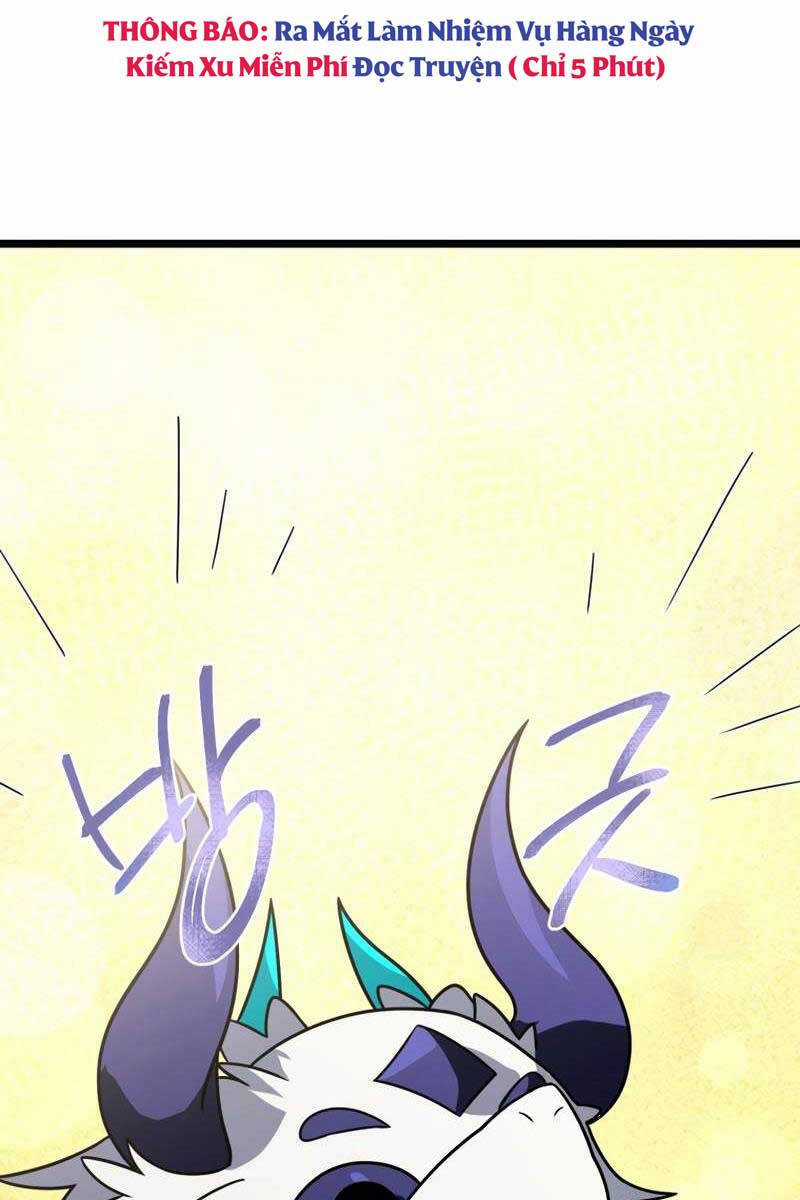 Người Chơi Trở Lại Sau 10000 Năm Chương 62 trang 110