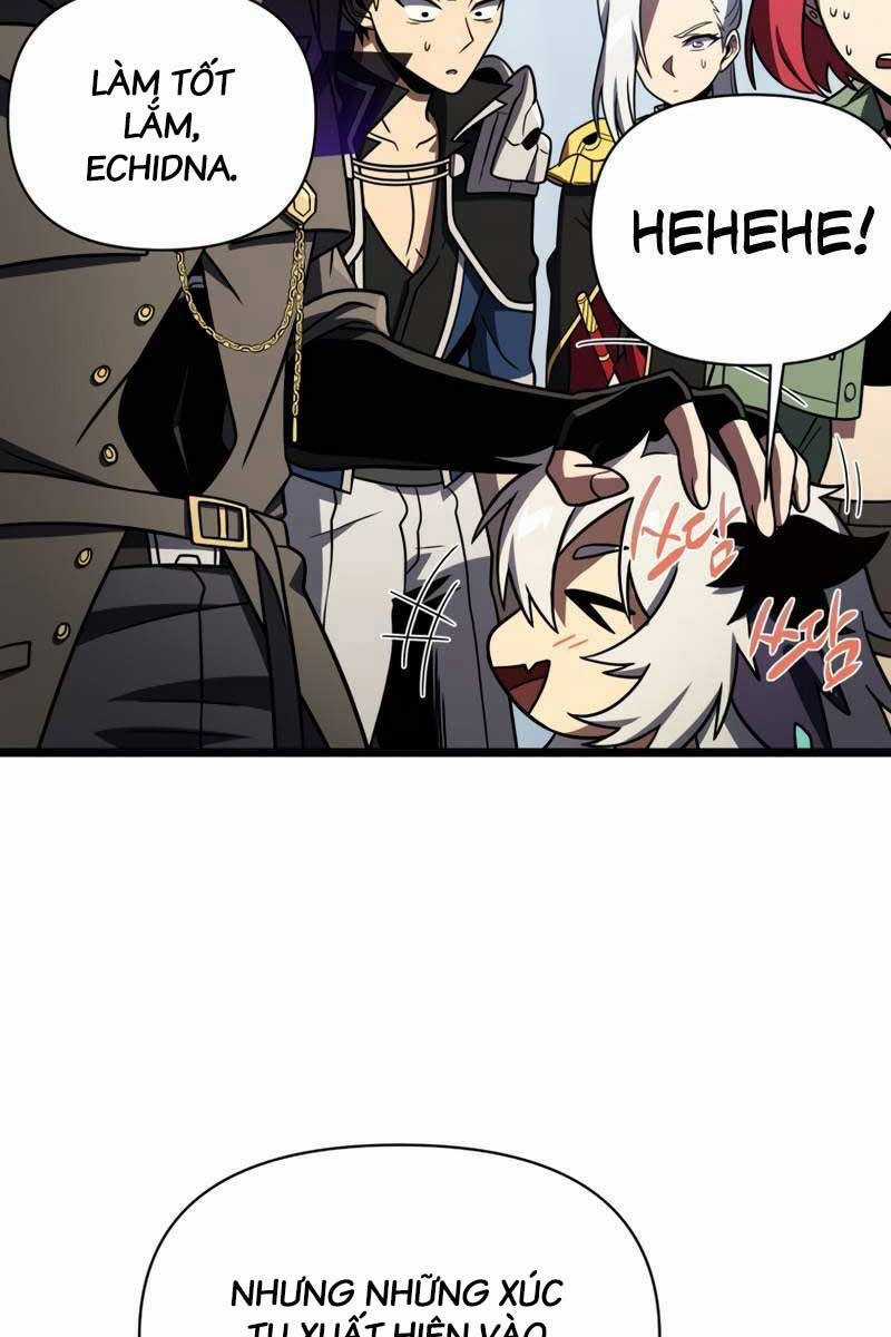 Người Chơi Trở Lại Sau 10000 Năm Chương 62 trang 117