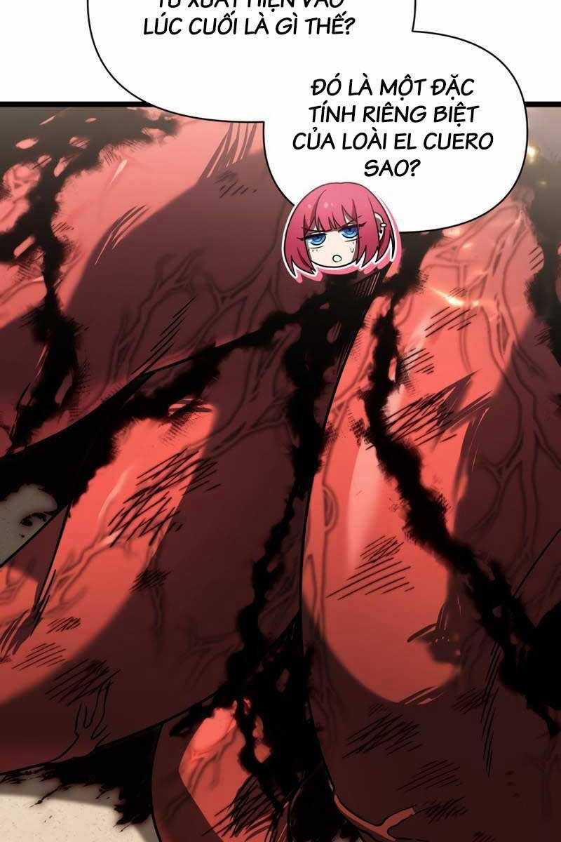 Người Chơi Trở Lại Sau 10000 Năm Chương 62 trang 118