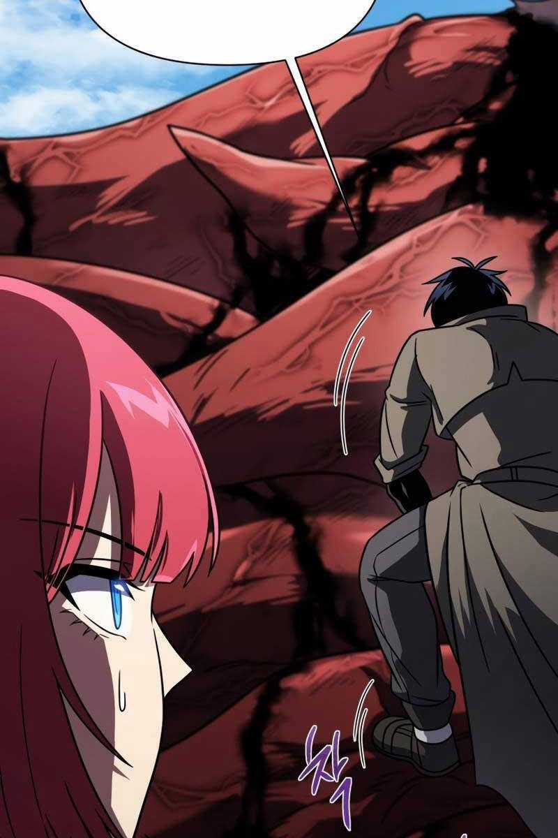 Người Chơi Trở Lại Sau 10000 Năm Chương 62 trang 121