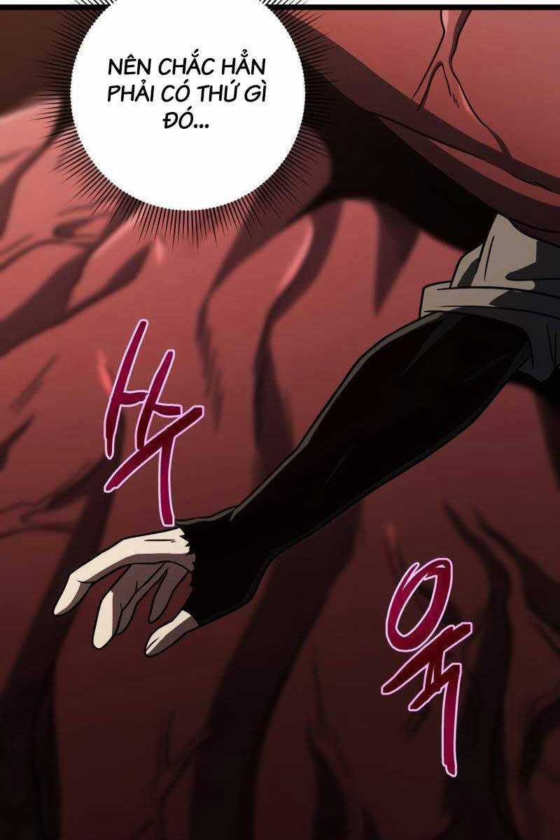 Người Chơi Trở Lại Sau 10000 Năm Chương 62 trang 130