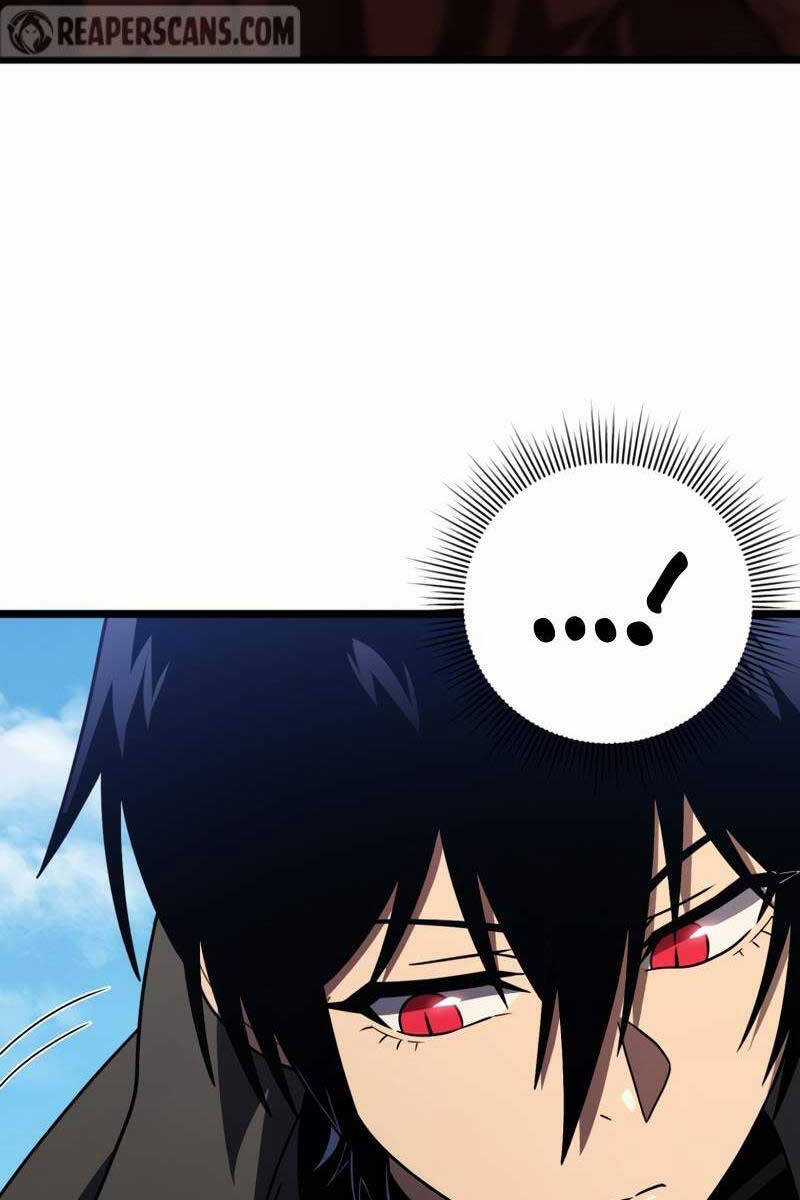 Người Chơi Trở Lại Sau 10000 Năm Chương 62 trang 131