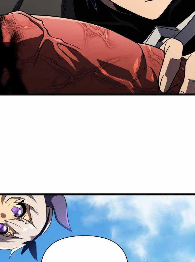 Người Chơi Trở Lại Sau 10000 Năm Chương 62 trang 132