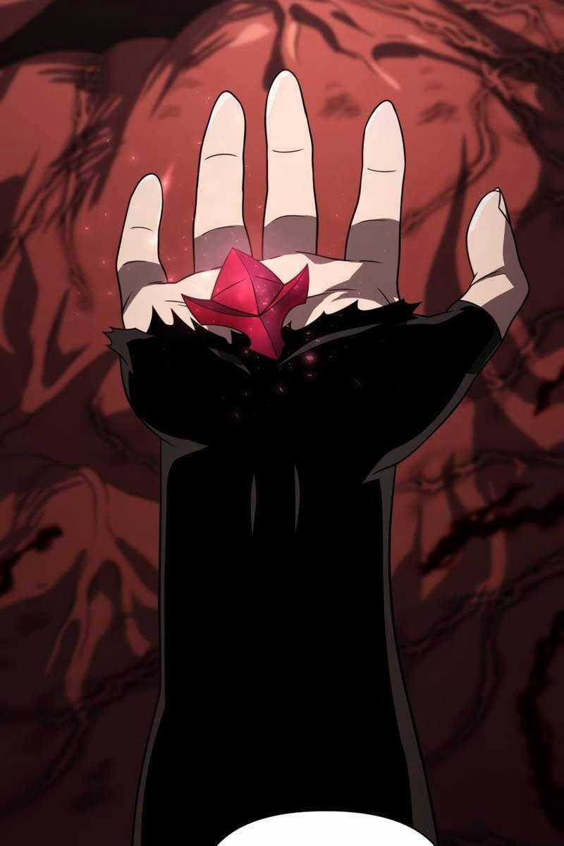 Người Chơi Trở Lại Sau 10000 Năm Chương 62 trang 135