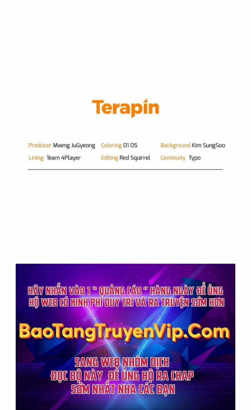 Người Chơi Trở Lại Sau 10000 Năm Chương 62 trang 137