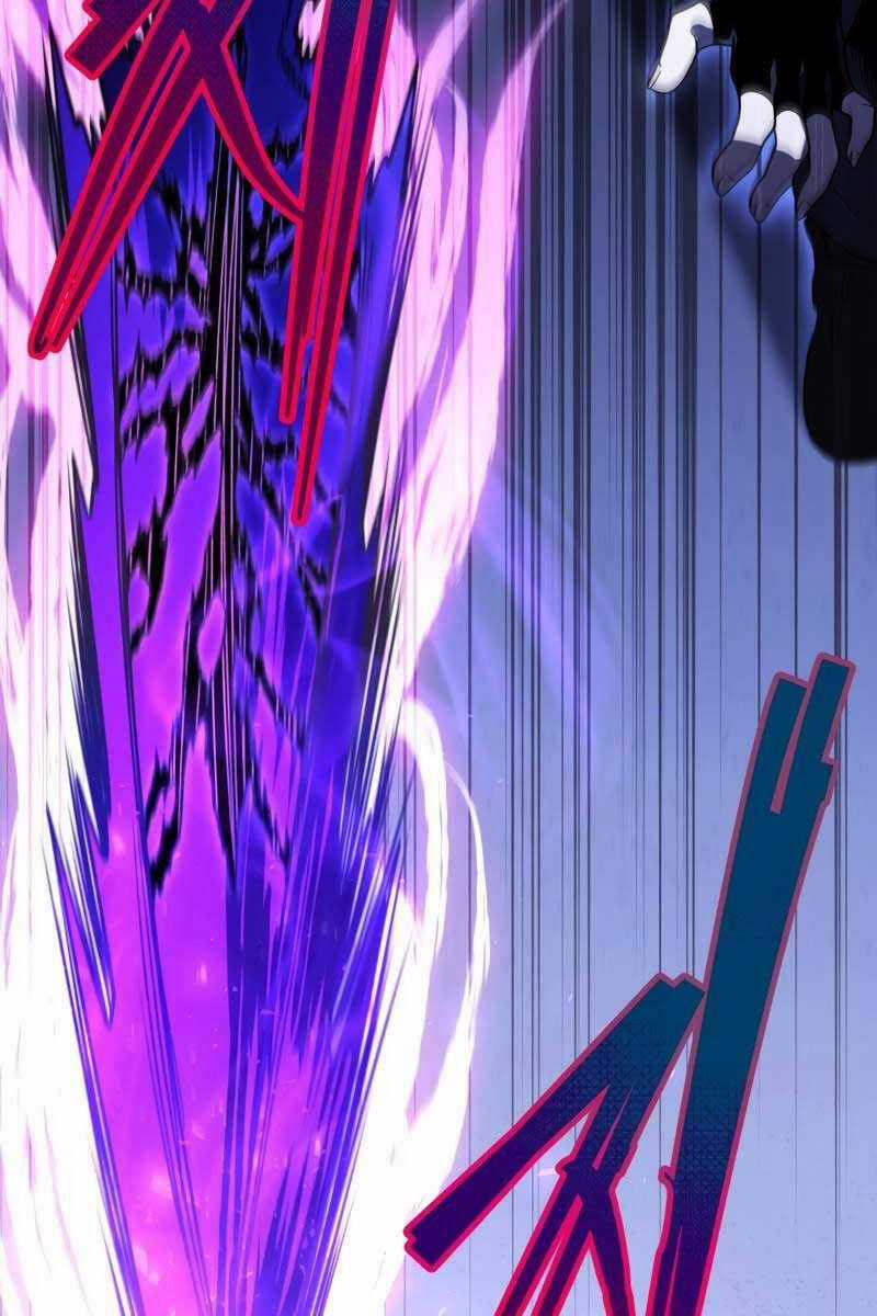 Người Chơi Trở Lại Sau 10000 Năm Chương 62 trang 2