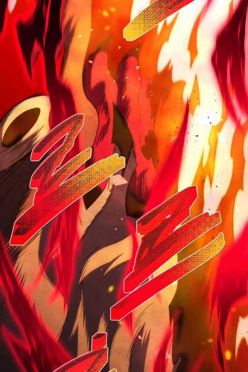 Người Chơi Trở Lại Sau 10000 Năm Chương 62 trang 22