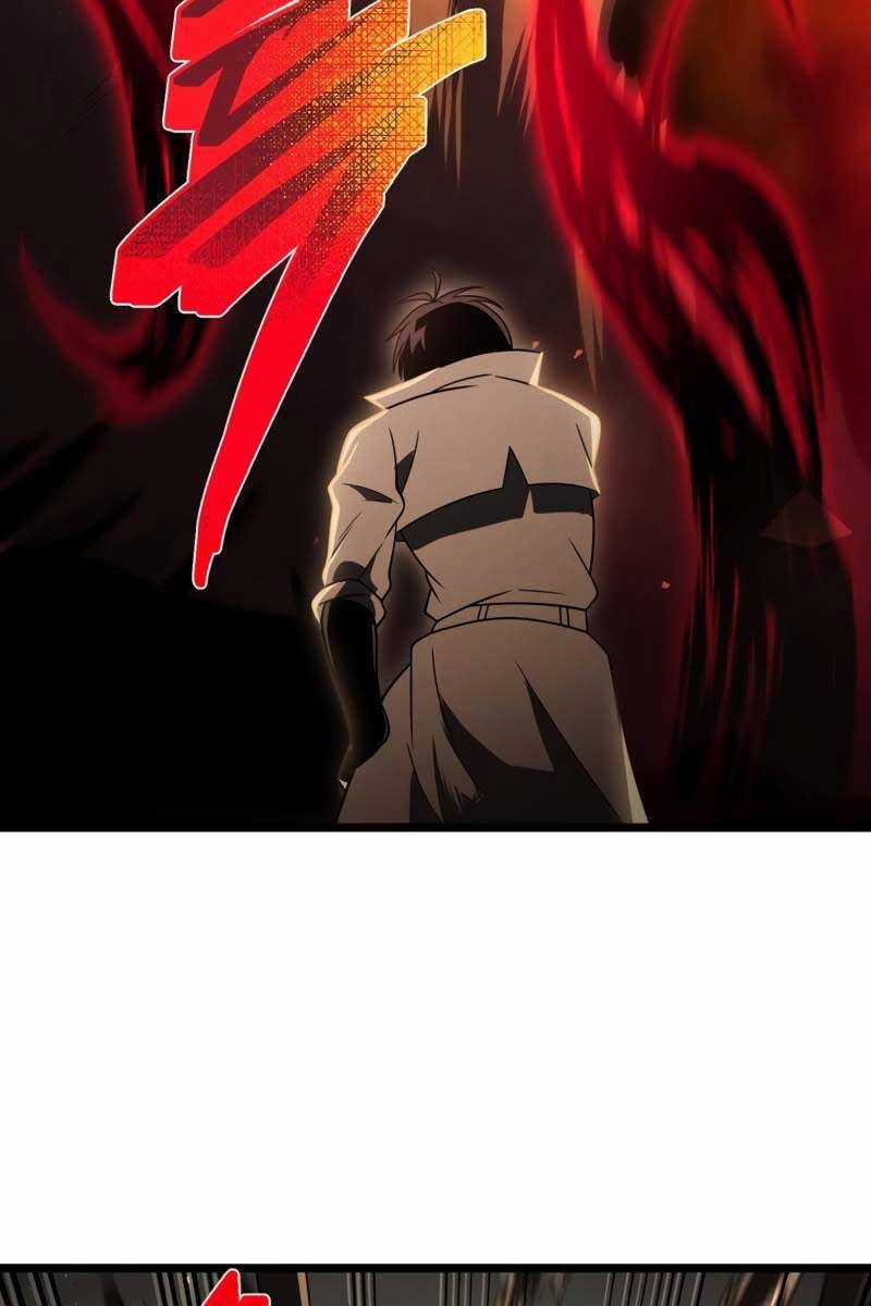 Người Chơi Trở Lại Sau 10000 Năm Chương 62 trang 23