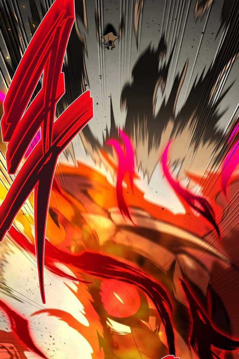 Người Chơi Trở Lại Sau 10000 Năm Chương 62 trang 24