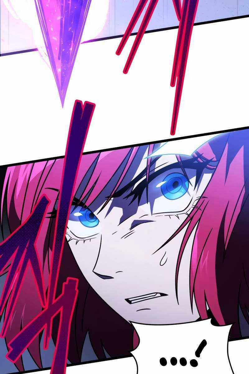 Người Chơi Trở Lại Sau 10000 Năm Chương 62 trang 3