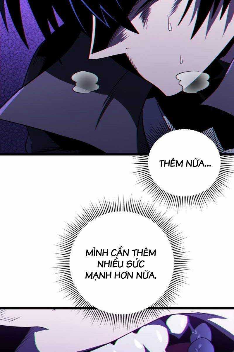 Người Chơi Trở Lại Sau 10000 Năm Chương 62 trang 31