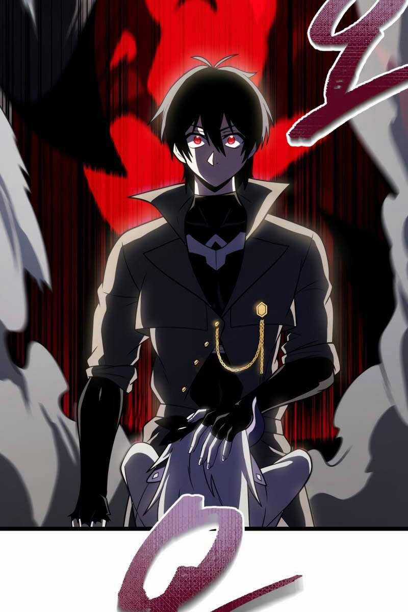 Người Chơi Trở Lại Sau 10000 Năm Chương 62 trang 42