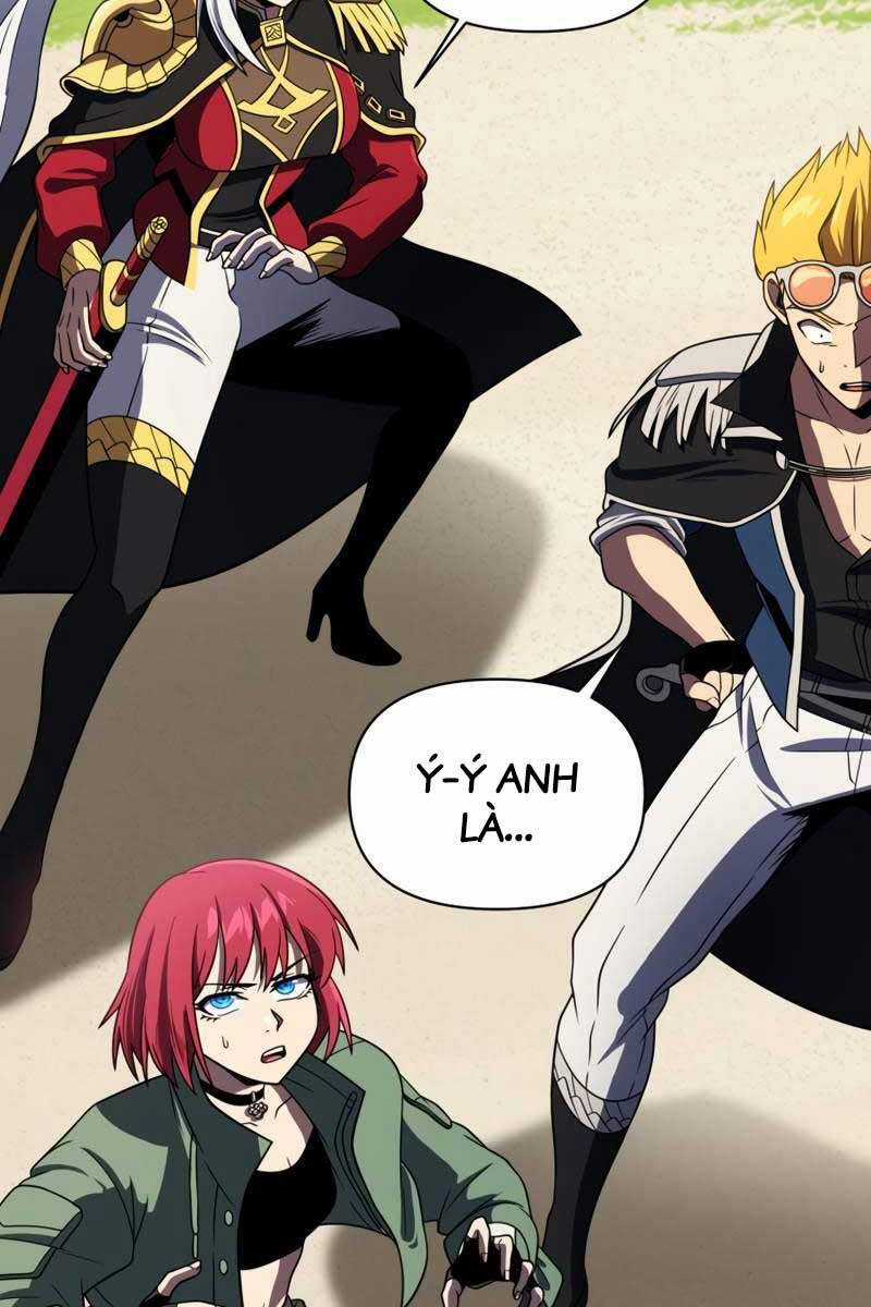 Người Chơi Trở Lại Sau 10000 Năm Chương 62 trang 46