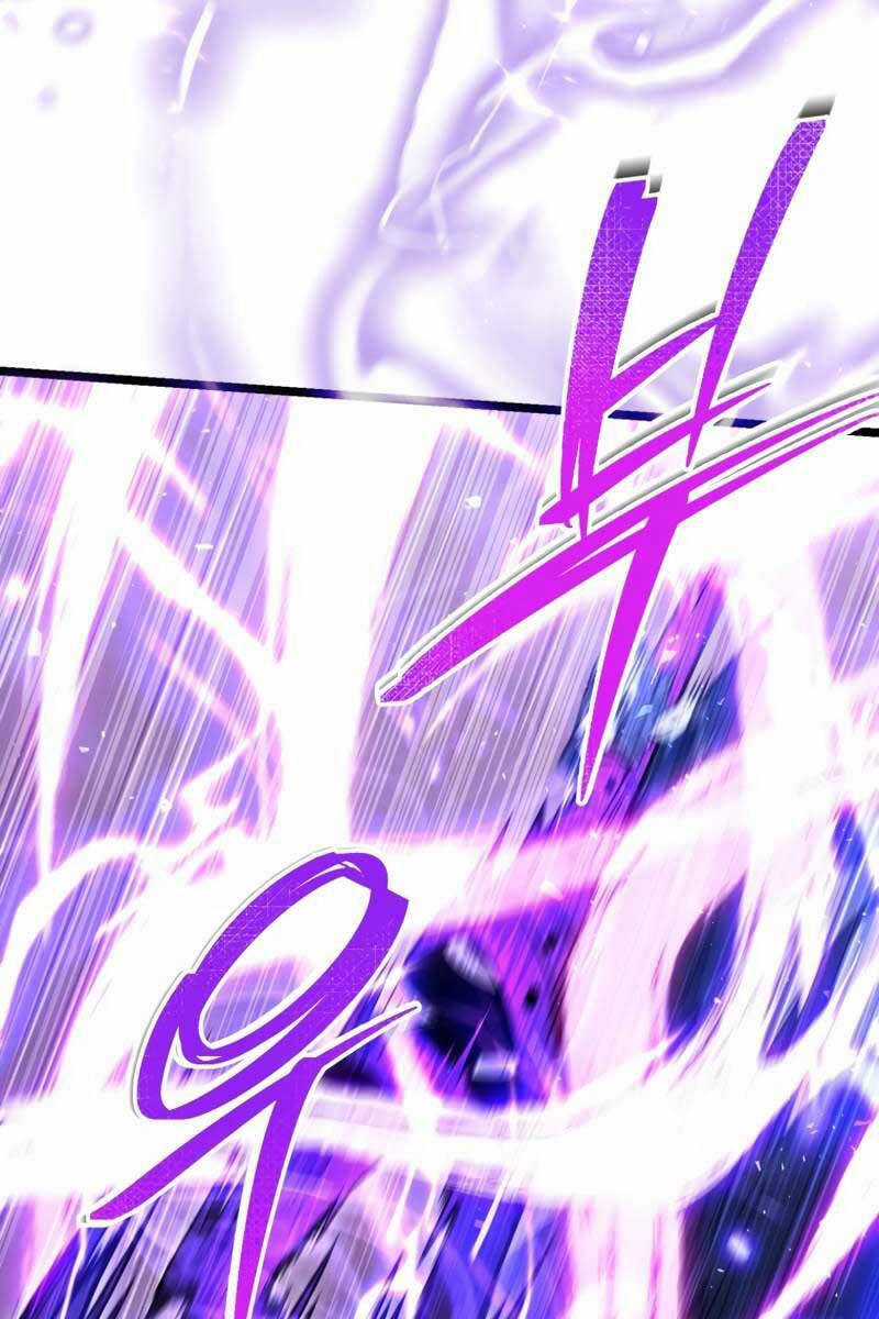 Người Chơi Trở Lại Sau 10000 Năm Chương 62 trang 5