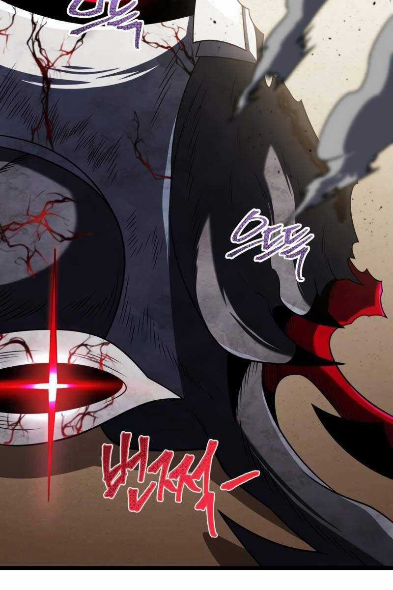 Người Chơi Trở Lại Sau 10000 Năm Chương 62 trang 53