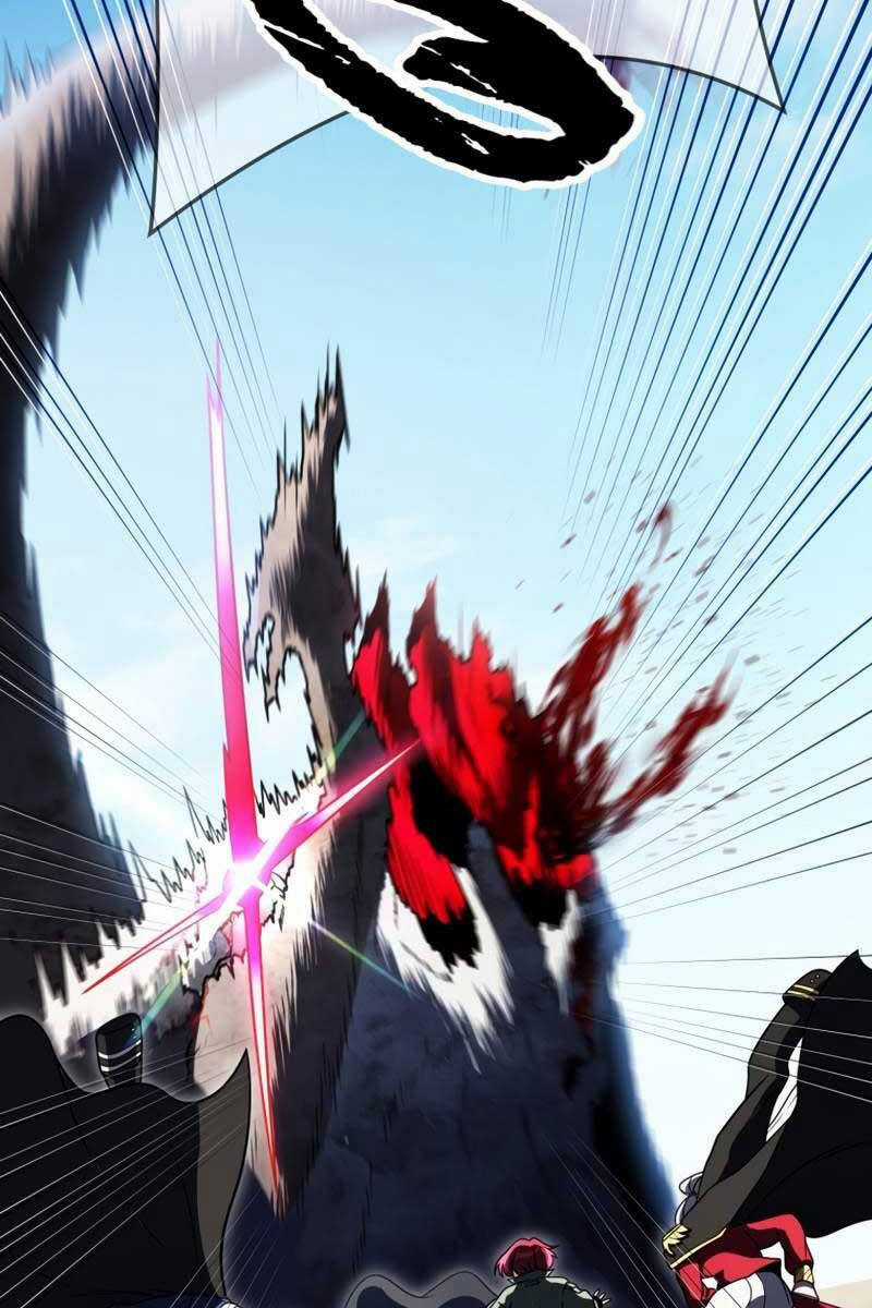 Người Chơi Trở Lại Sau 10000 Năm Chương 62 trang 55