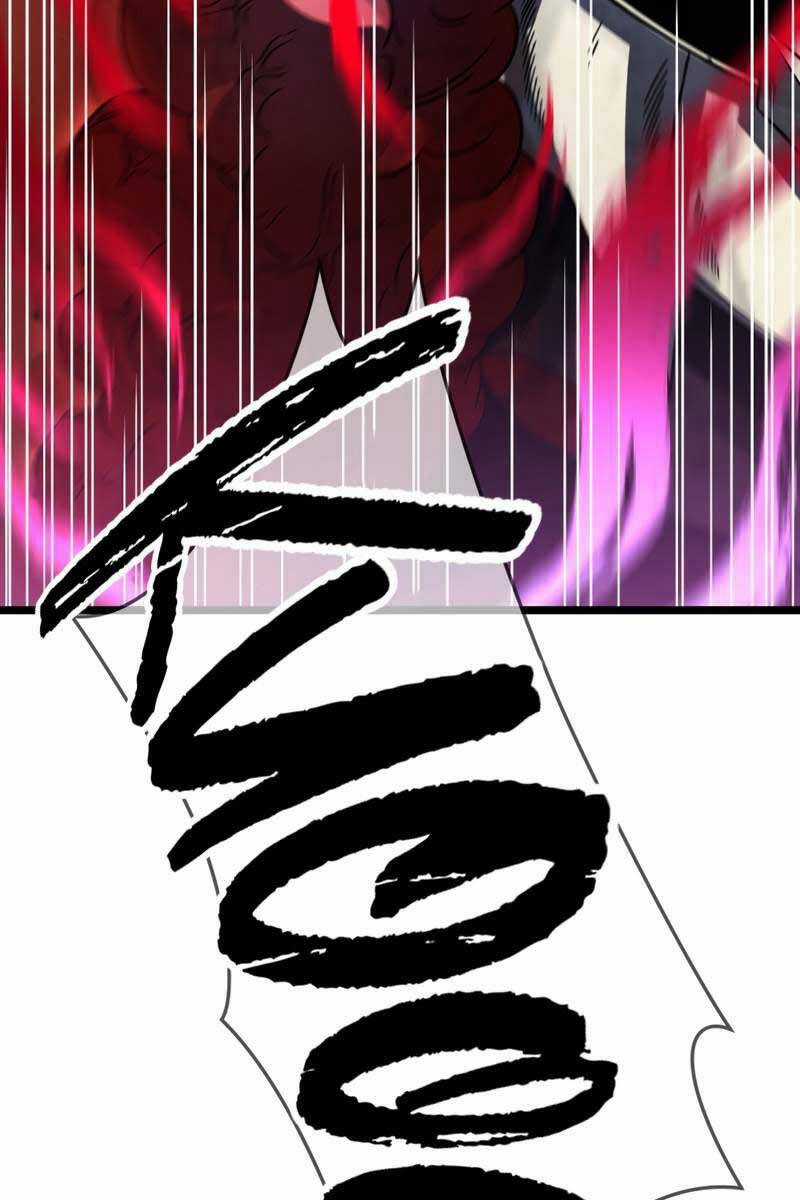 Người Chơi Trở Lại Sau 10000 Năm Chương 62 trang 60