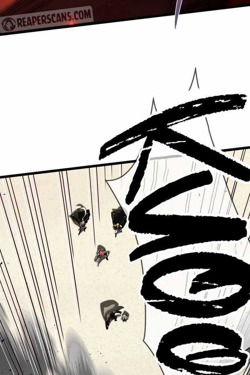 Người Chơi Trở Lại Sau 10000 Năm Chương 62 trang 62