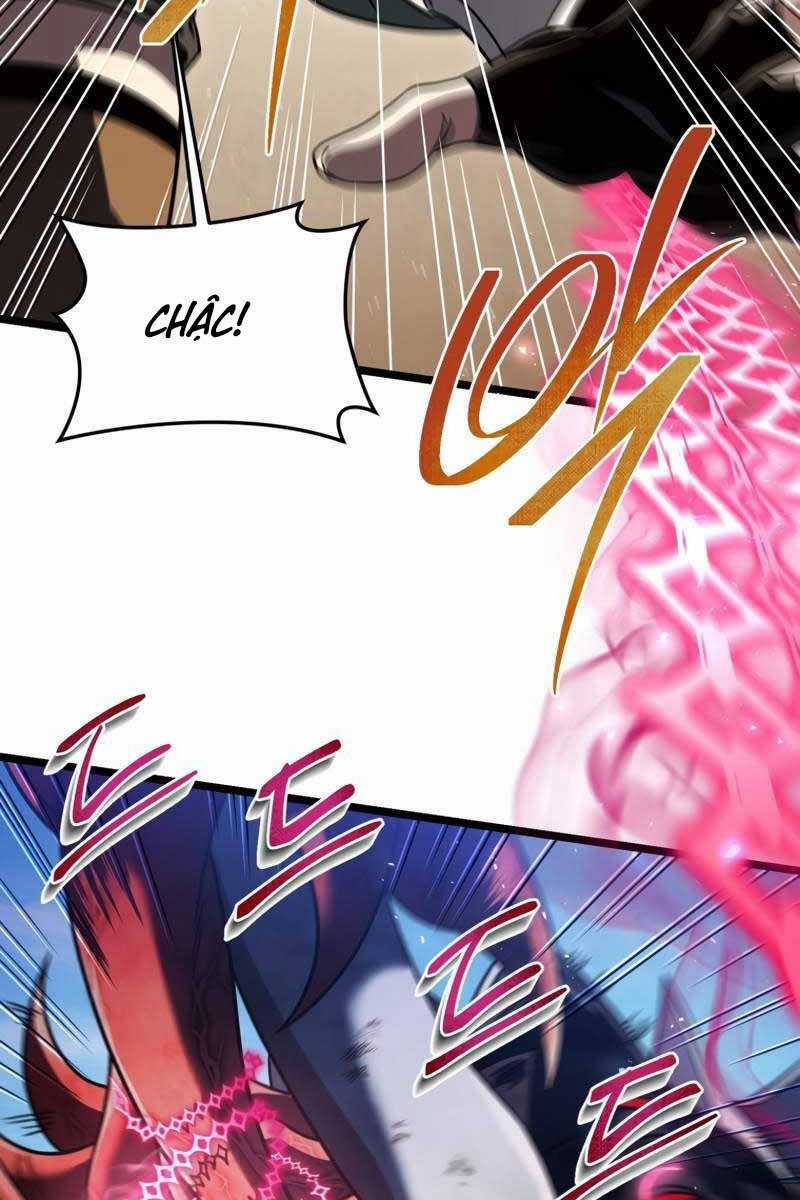 Người Chơi Trở Lại Sau 10000 Năm Chương 62 trang 69