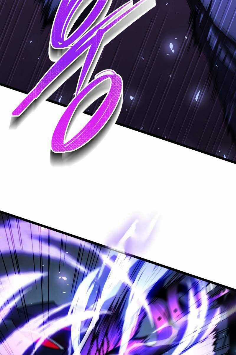 Người Chơi Trở Lại Sau 10000 Năm Chương 62 trang 7