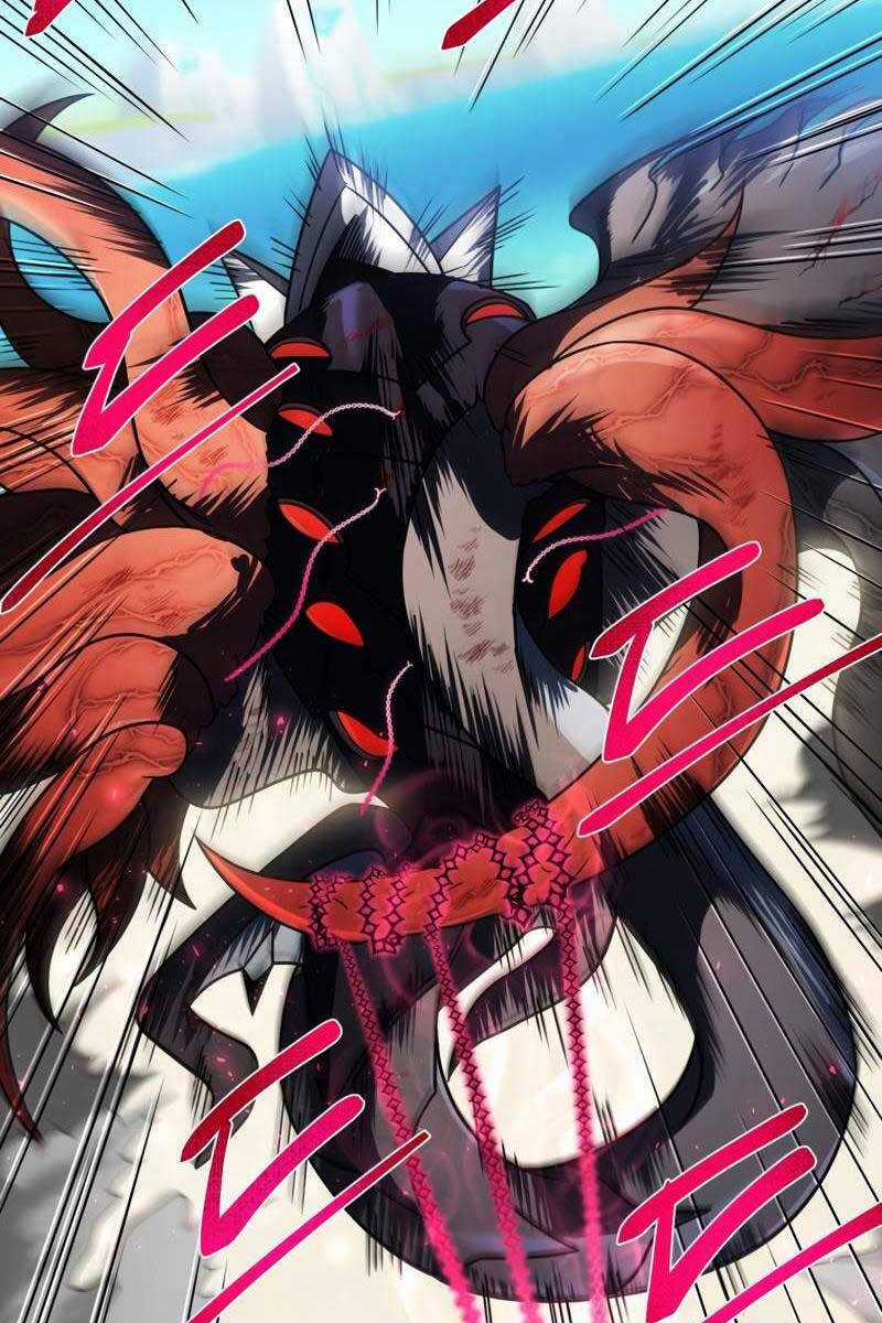 Người Chơi Trở Lại Sau 10000 Năm Chương 62 trang 74