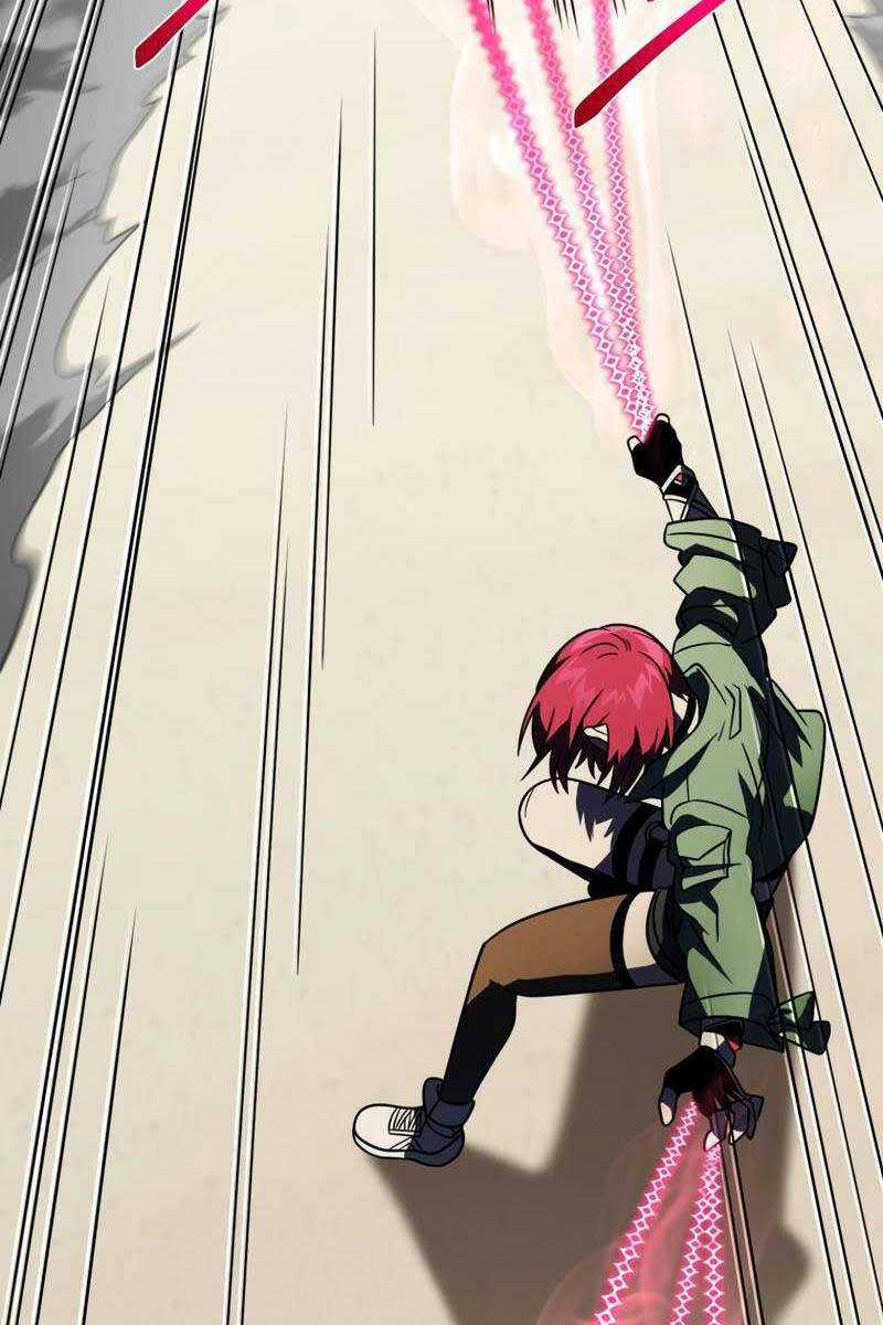 Người Chơi Trở Lại Sau 10000 Năm Chương 62 trang 75