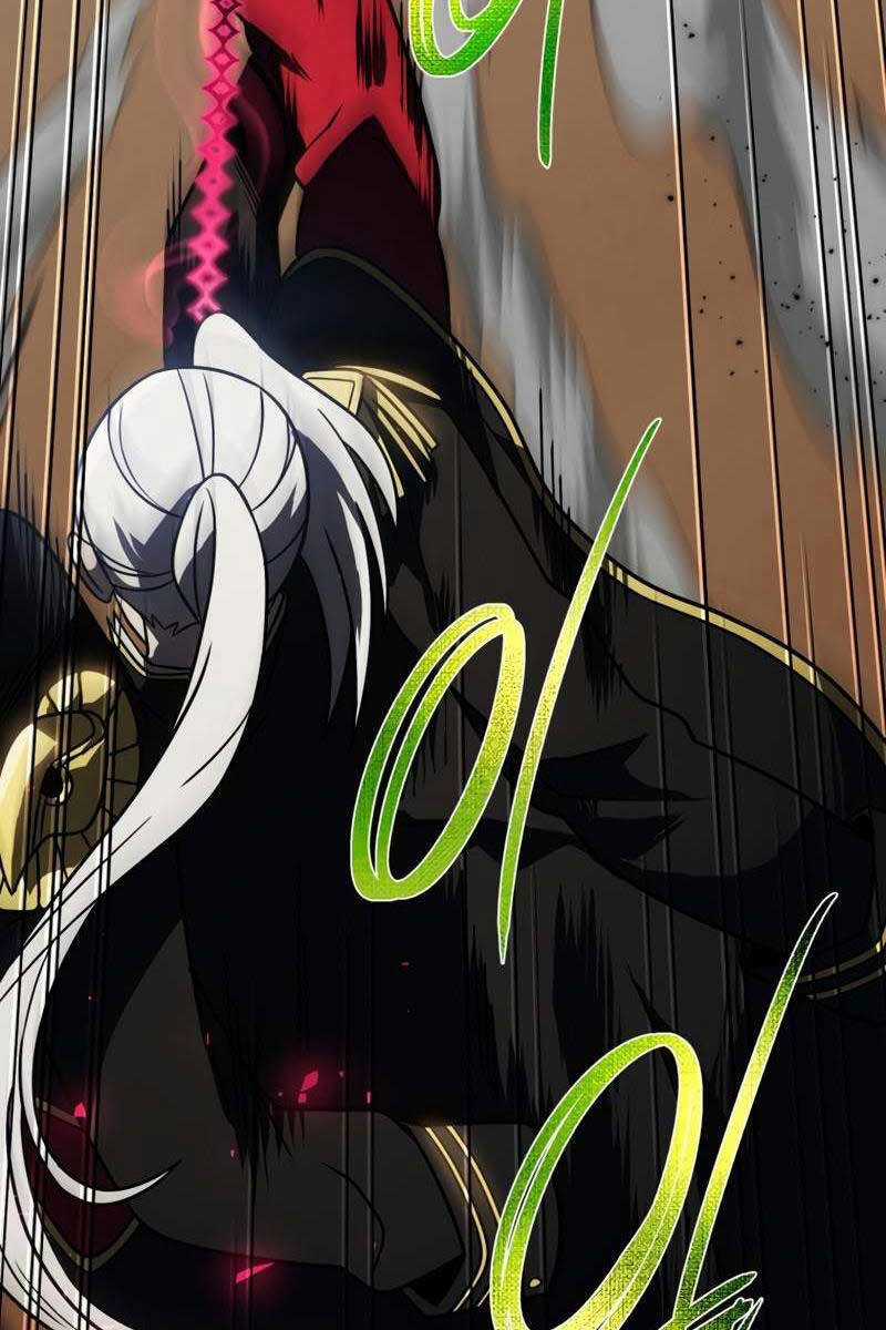 Người Chơi Trở Lại Sau 10000 Năm Chương 62 trang 78