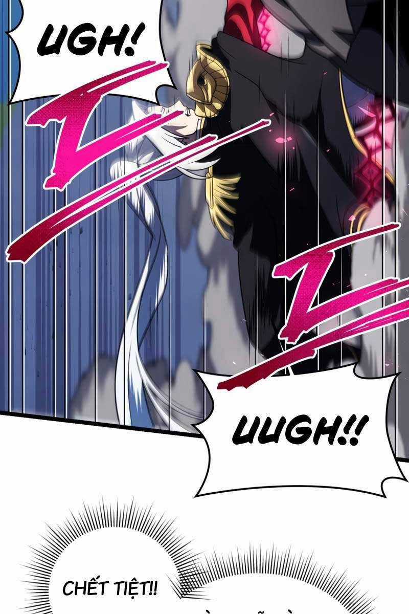 Người Chơi Trở Lại Sau 10000 Năm Chương 62 trang 82