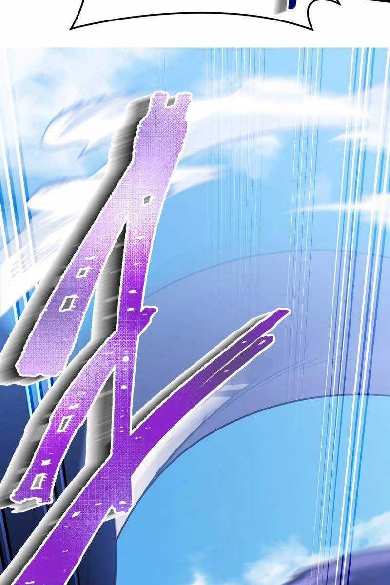 Người Chơi Trở Lại Sau 10000 Năm Chương 62 trang 85