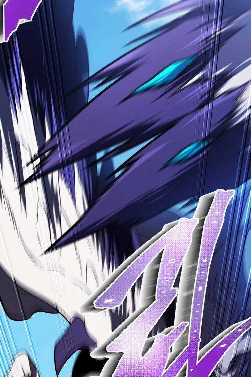 Người Chơi Trở Lại Sau 10000 Năm Chương 62 trang 86