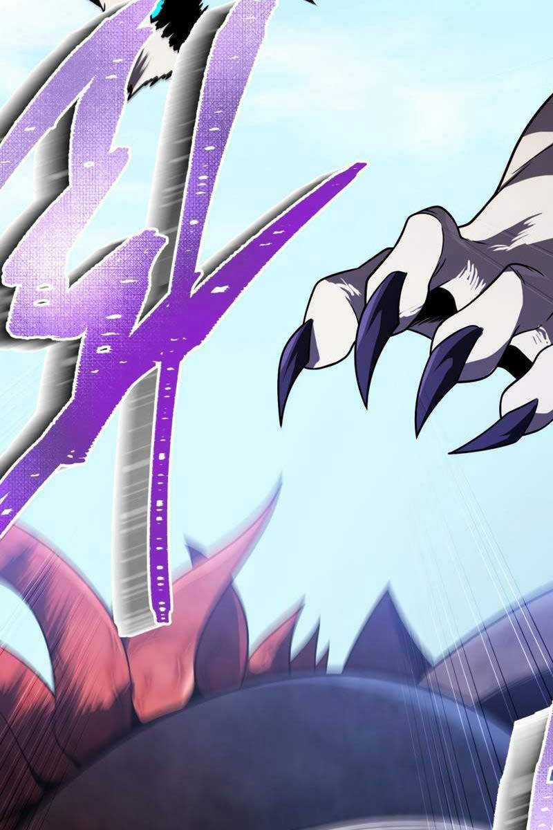 Người Chơi Trở Lại Sau 10000 Năm Chương 62 trang 88