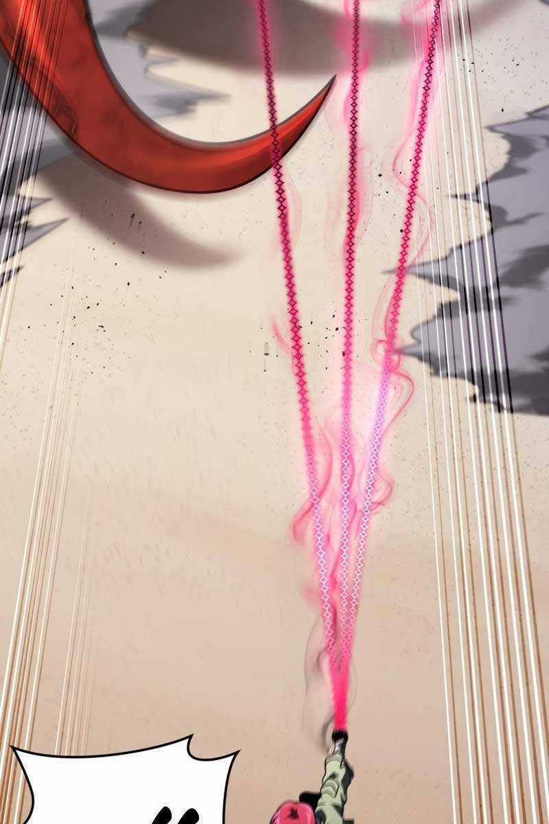 Người Chơi Trở Lại Sau 10000 Năm Chương 62 trang 90