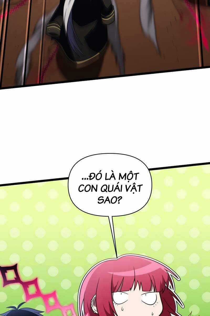 Người Chơi Trở Lại Sau 10000 Năm Chương 62 trang 92