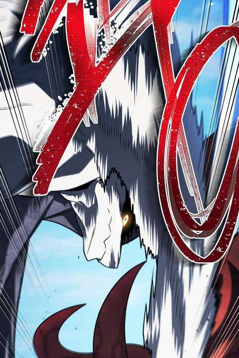 Người Chơi Trở Lại Sau 10000 Năm Chương 62 trang 96